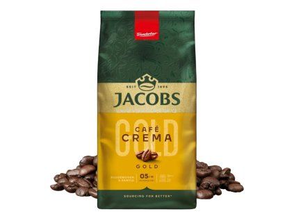 Jacobs-caffe-crema-gold-nejkafe-cz