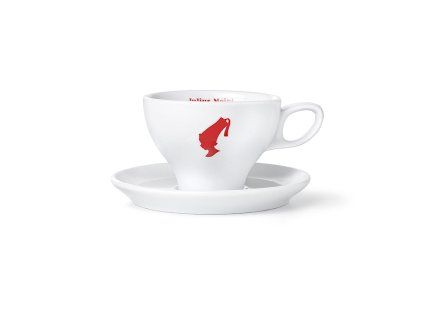 80375 Cappucino or tea cup