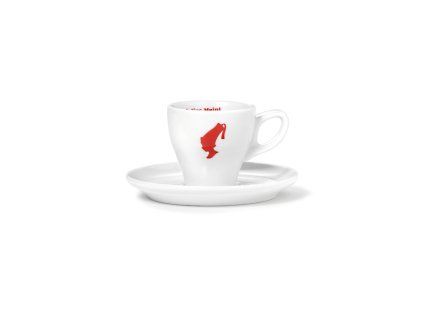Standard Espresso 75ml