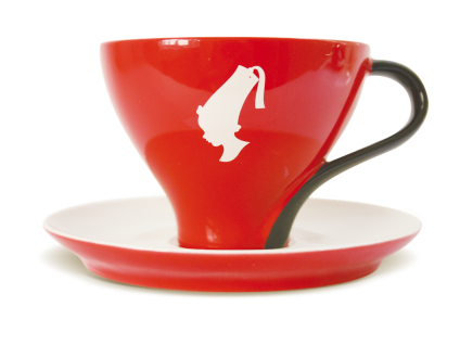 78183 Trend Cappucino or tea cup