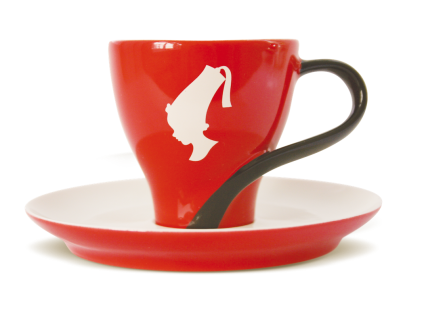 78187 Trend Espresso cup