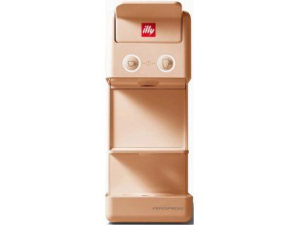 illy y3.3 oranzovy2 nejkafe cz