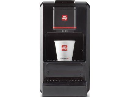 illy smart 30 mps kavovar nejkafe cz