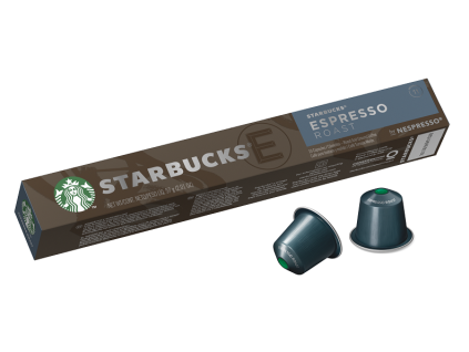 espressoroast