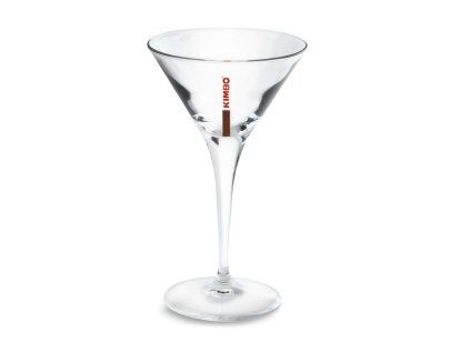 Kimbo Cocktail malý pohár 100 ml