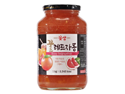 kotsam grapefruitovy caj 1kg nejkafe cz