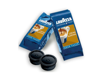 crema aroma gran caffe nejkafe.cz