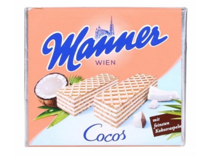 manner-kokos-nejkafe-cz