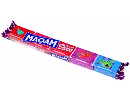 maoam-wild-berries-nejkafe-cz
