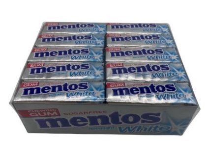 Mentos gum karton2 nejkafe cz