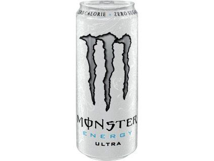 monster energy zero ultra 500ml nejkafe cz