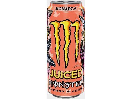monster monarch 500ml nejkafe cz