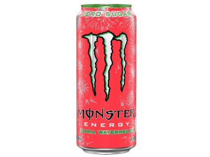 Watermelon 500ml-nejkafe-cz
