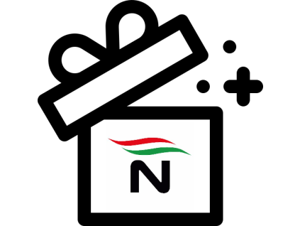 gift (2)