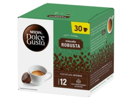 Nescafe-dolce-gusto-robusta-kapsle-30ks-nejkafe-cz