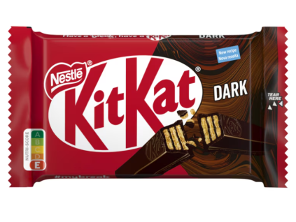 Kit-Kat-4-Fingers-Dark