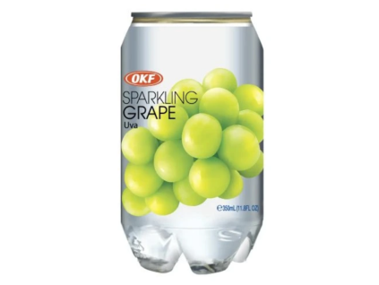 OKF 350 sparkling-grape-nejkafe-cz