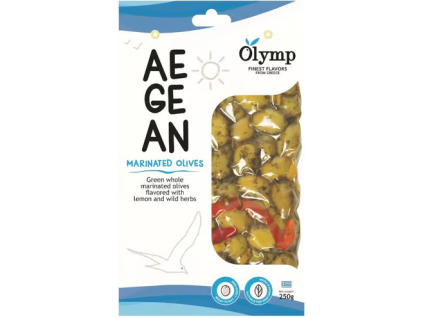 Olymp-olivy-citron-bylinky-250g