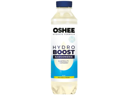 OSHEE-Hydro-Boost-citron-555ml