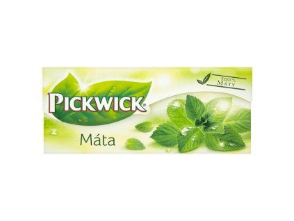 mata 30g