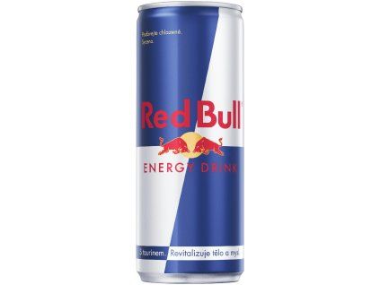red bull original edition 250ml nejkafe cz