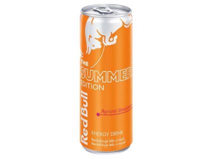 redbull summer nejkafe
