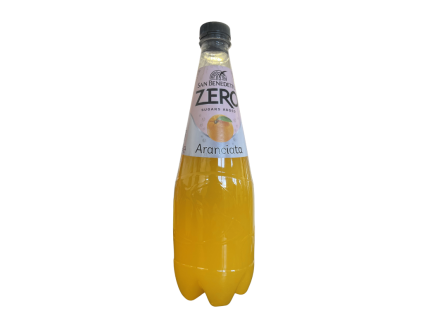 14638 san benedetto zero pomeranc pet 0 75l