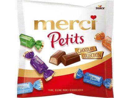 merci petits 125g red nejkafe cz