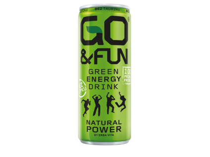 250ml