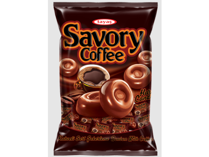 Tayas-savory-coffee-90g