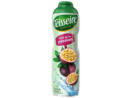Teisseire-sirup-maracuja-0,6l