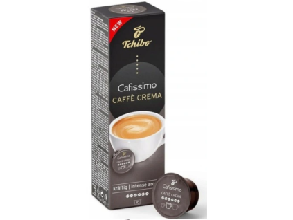 Tchibo-cafissimo-caffe-crema-nejkafe-cz