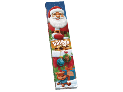 toffifee santa 375g nejkafe