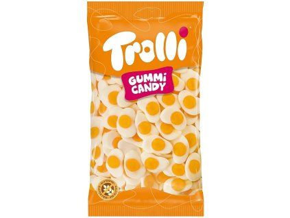 Trolli Vejce 1 kg