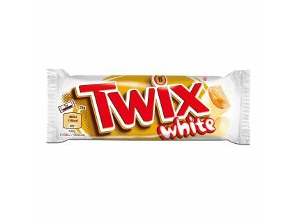 twix white small nejkafe
