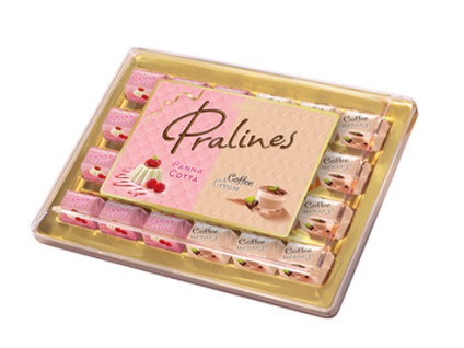 Vobro-Panna-Cotta-Coffee-Cream-290g