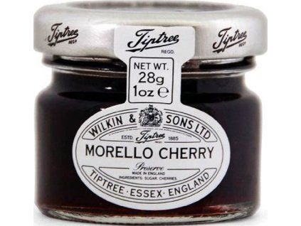 wilkin sons morello cherry 28g nejkafe cz