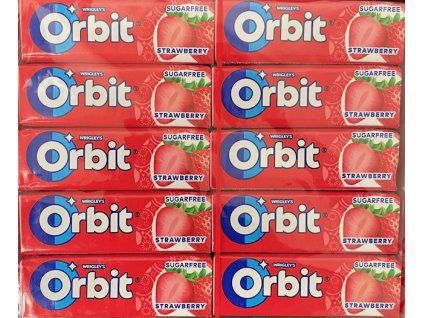 orbi jahoda nejkafe cz