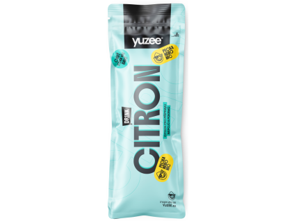 Yuzee Citron 35 g