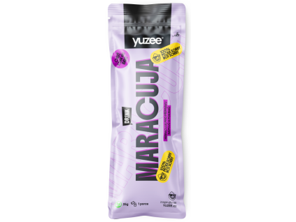 Yuzee Maracuja 35 g