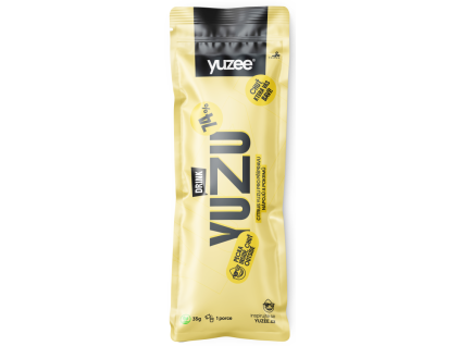 Yuzee Yuzu Tea 35g