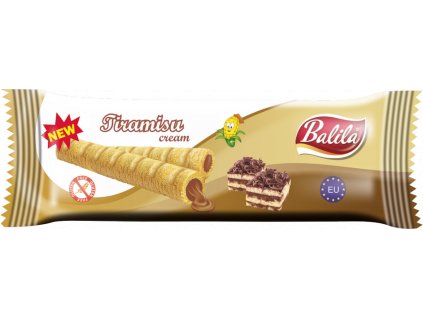 nejkafe kukuricne trubicky balila tiramisu