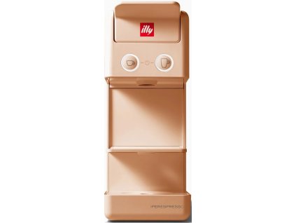 illy y3.3 oranzovy2 nejkafe cz