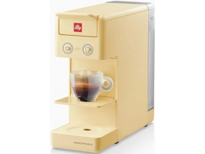 illy y3.3 zluty nejkafe cz