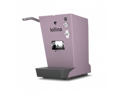 lollina new sd lollina new lilla 600x600 nejkafe cz
