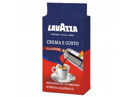 lavazza crema e gusto new pkg 2