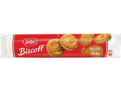 lotus biscoff cream 150g nejkafe cz