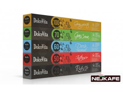 dolce-vita-nespresso-mix-nejkafe-cz