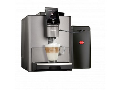 product 13073