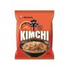 nongshim nudle kimchi 120g nejkafe